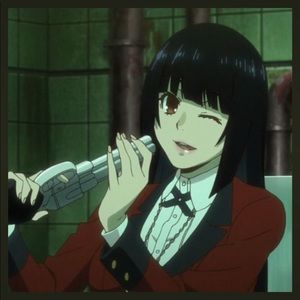 Meet your Posher, Sayri